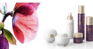 ✨ Luxusní švýcarská péče o pleť se Sophie Garden ✨ Objevte Sophie Garden, švýcarskou značku, která spojuje luxus, přírodní...